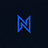 Novoriq logo