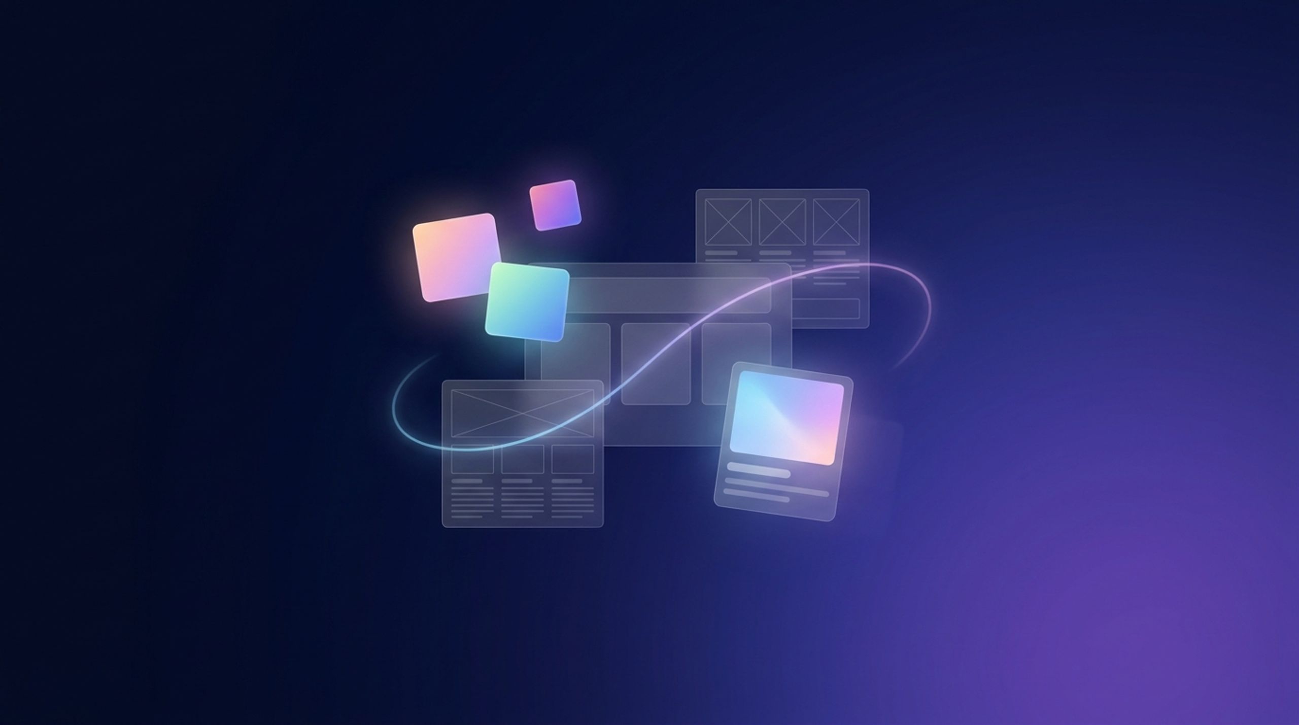 DesignVault