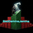 Hes A Bad Gamma Jamma logo