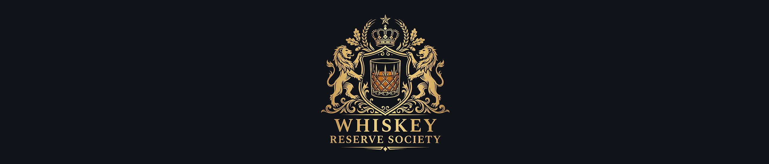 Whiskey Reserve Society