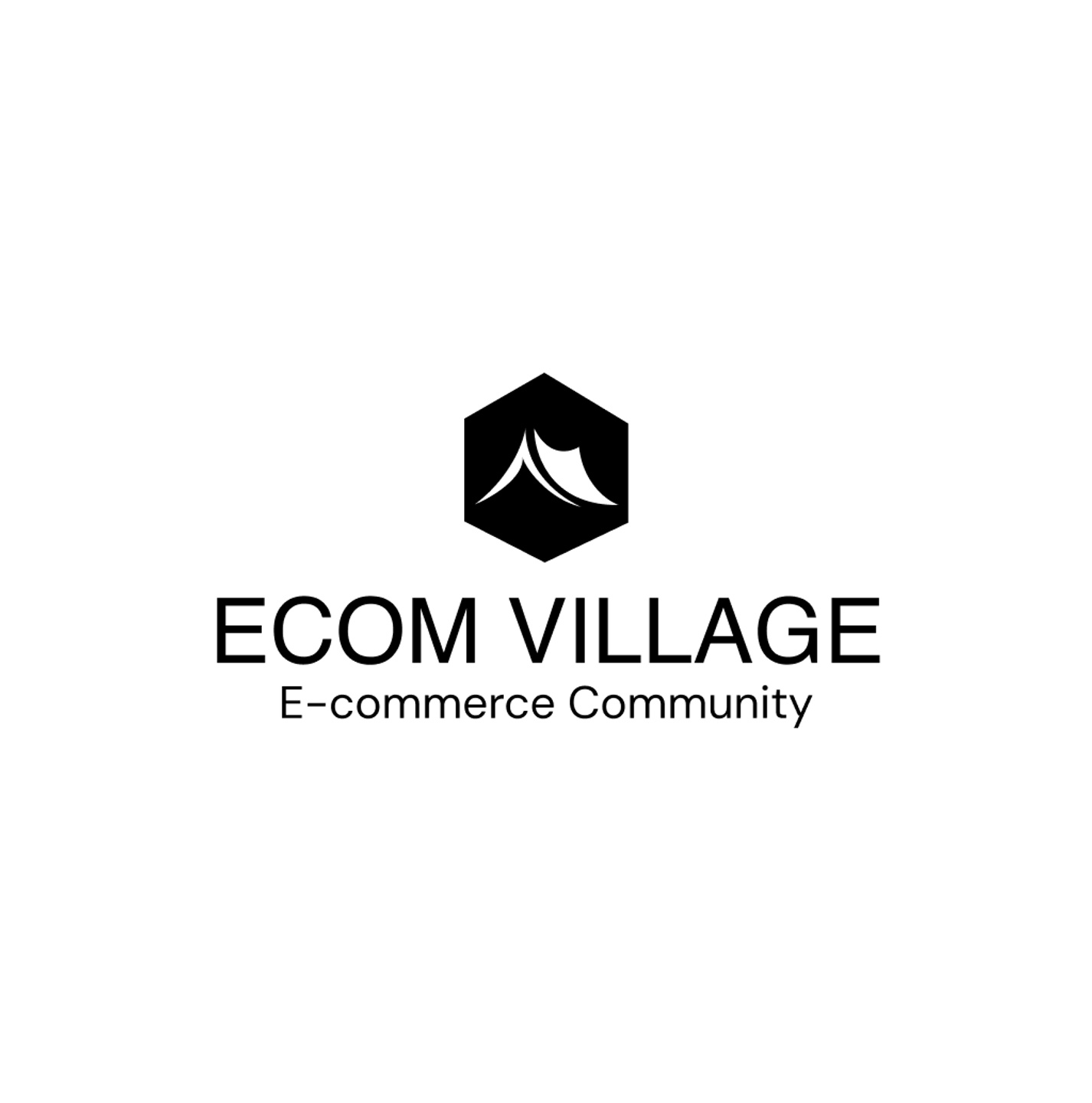 Ecom Village