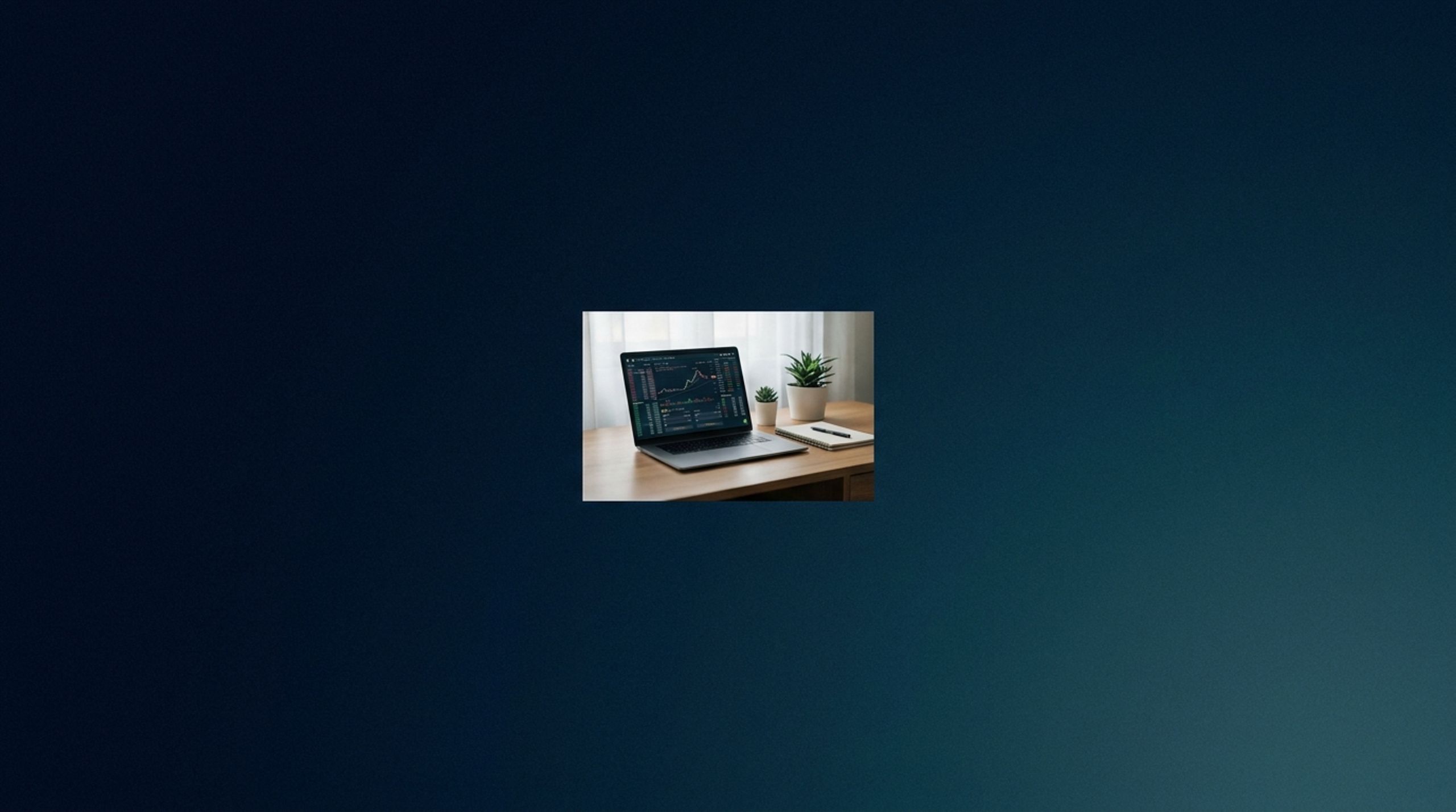 QuickBooks Handled for You