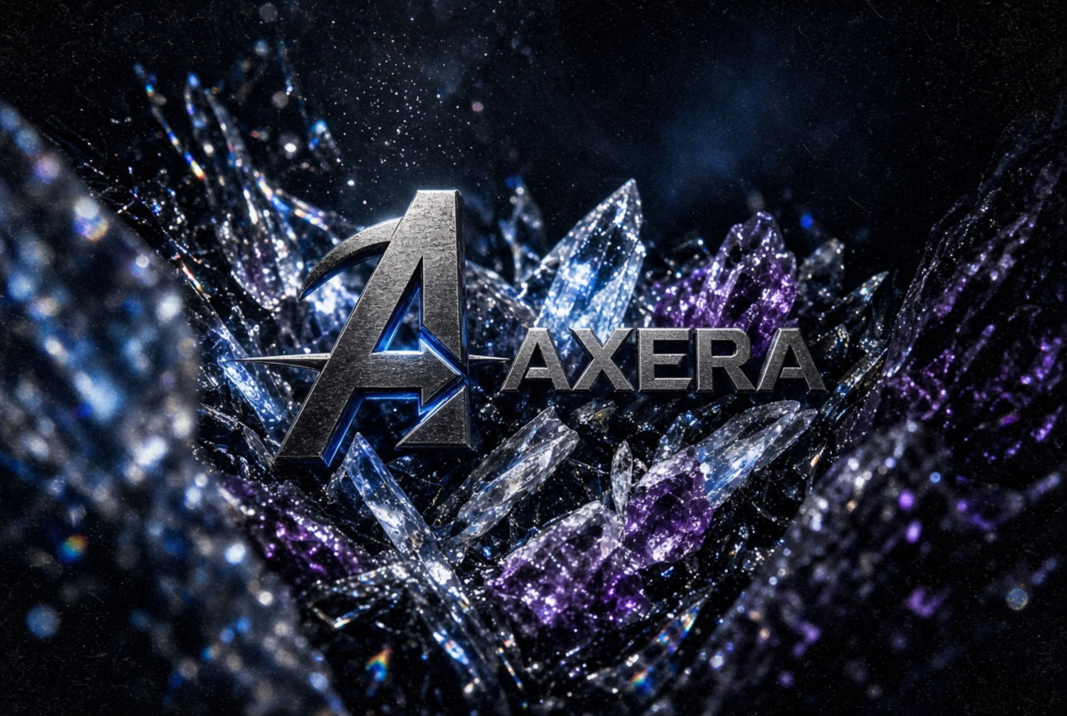 Axera