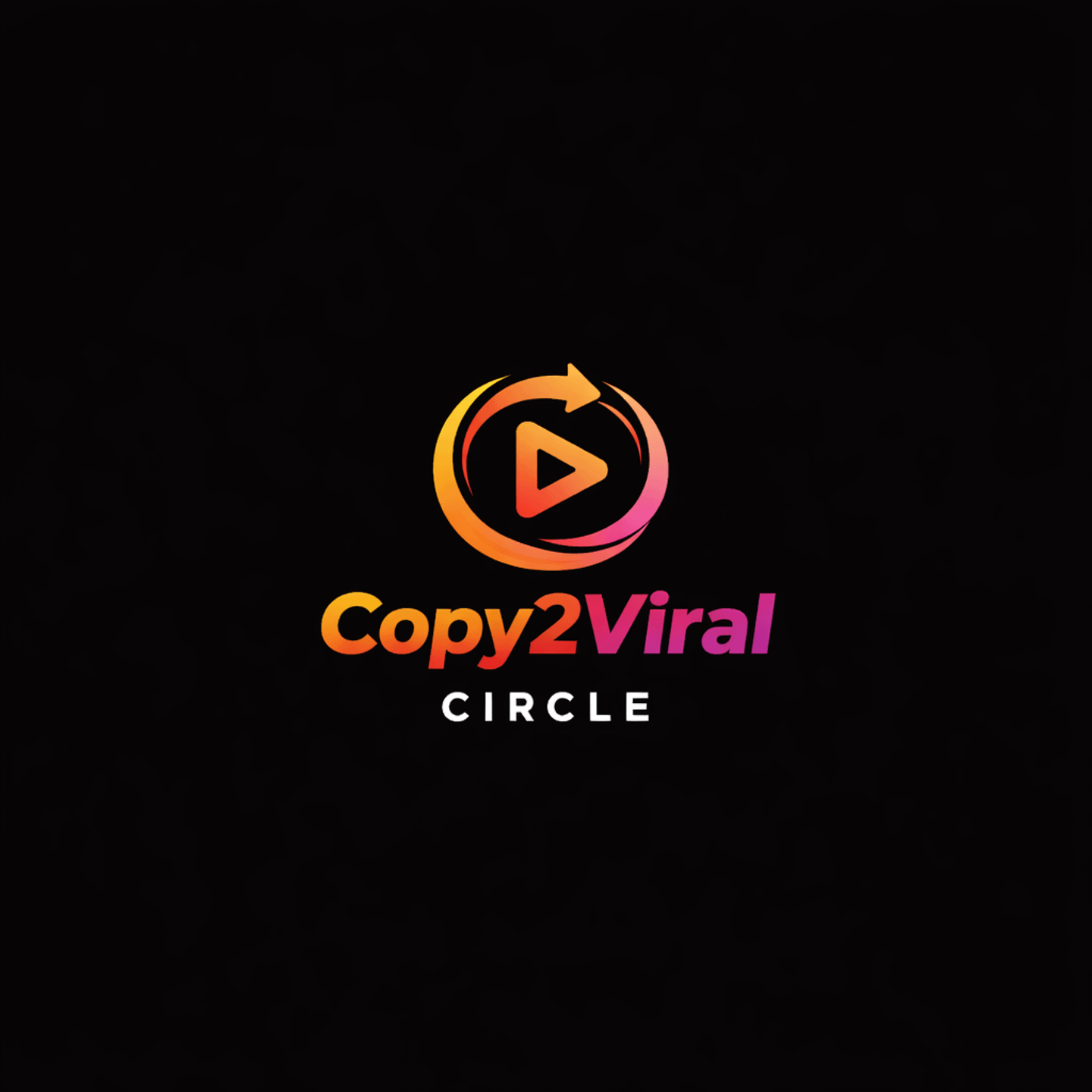 Copy2Viral Circle