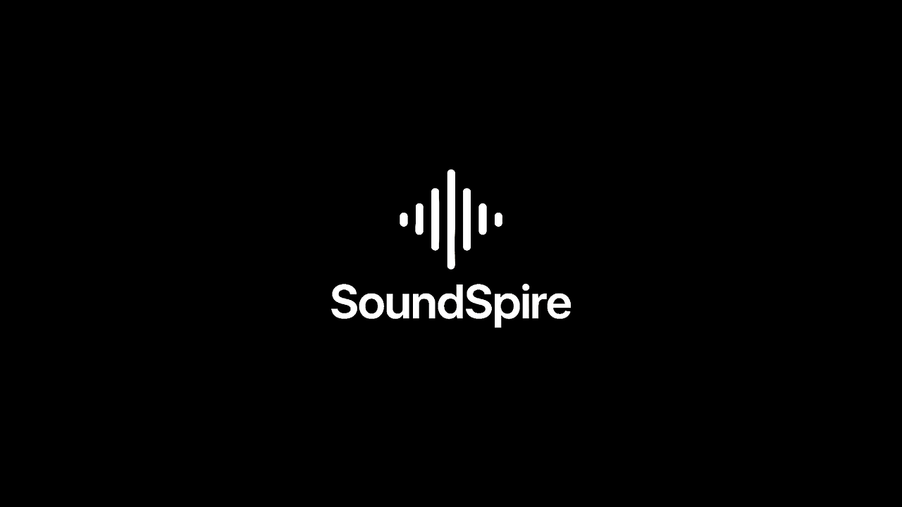 Soundspire