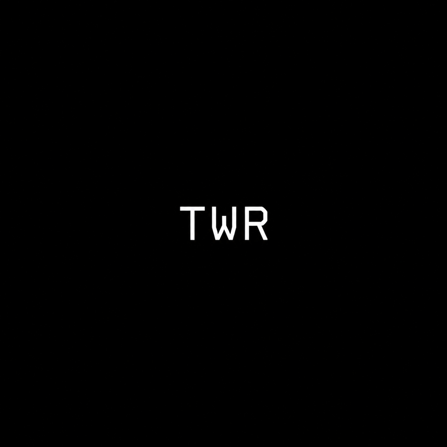 TradeWithRon