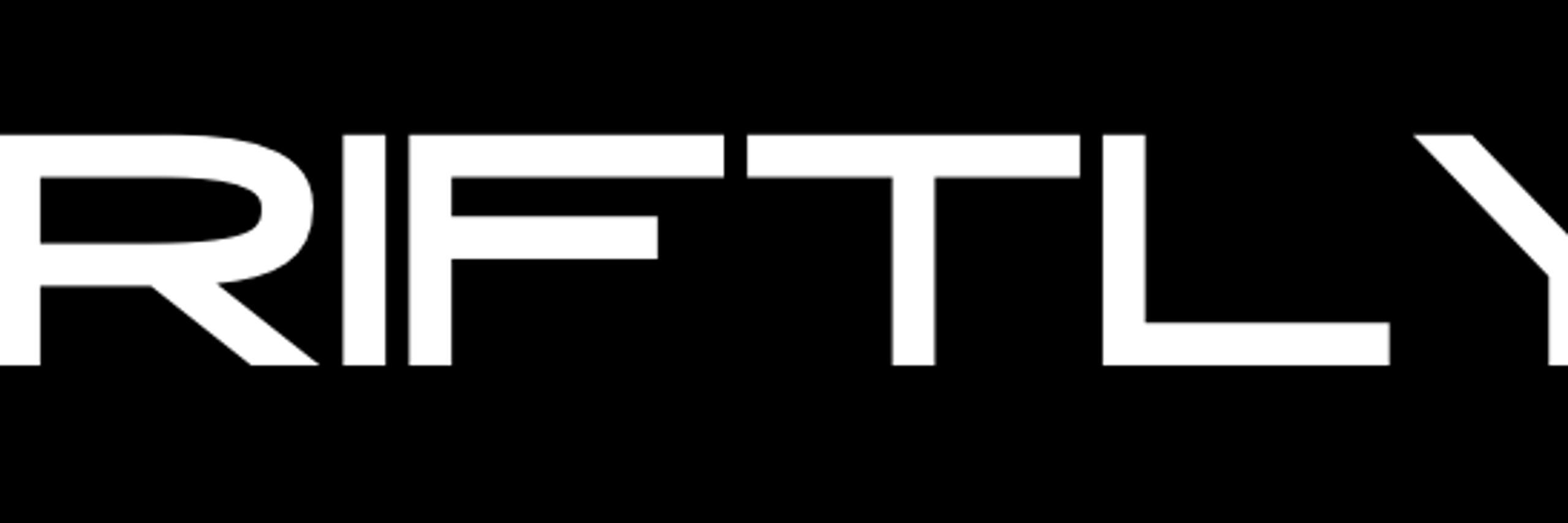 Riftly Intic