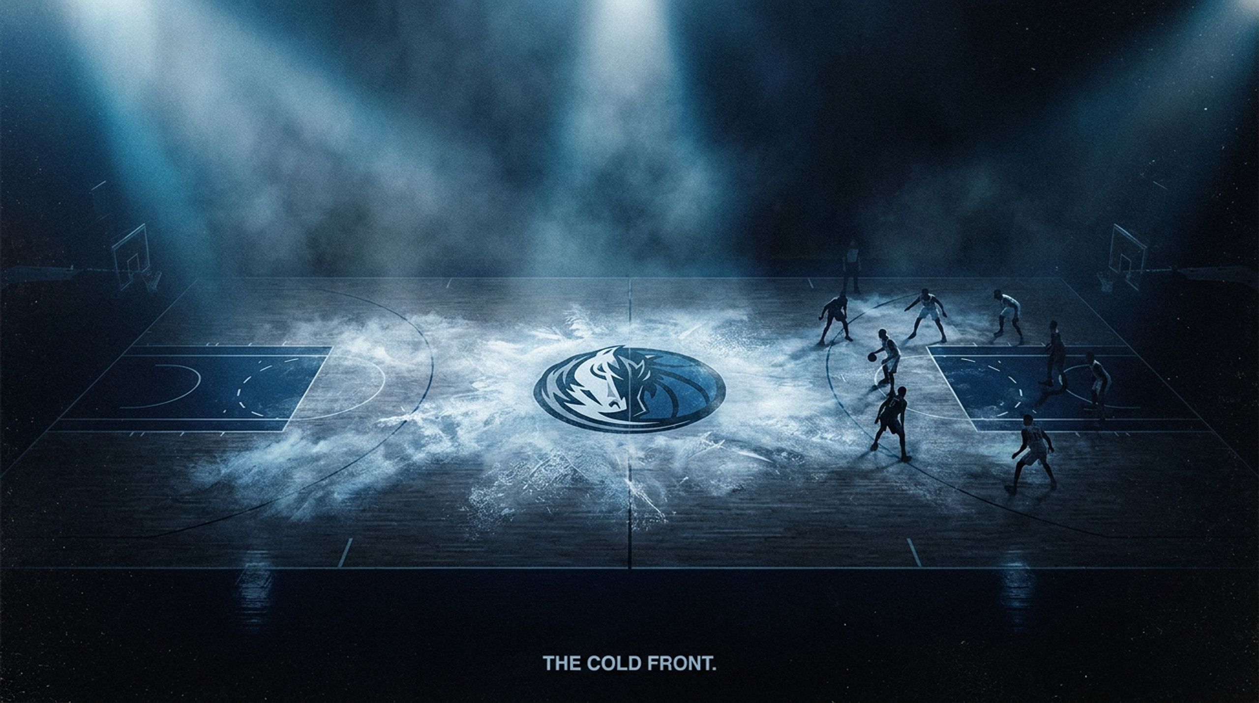 ICE Defense Lab