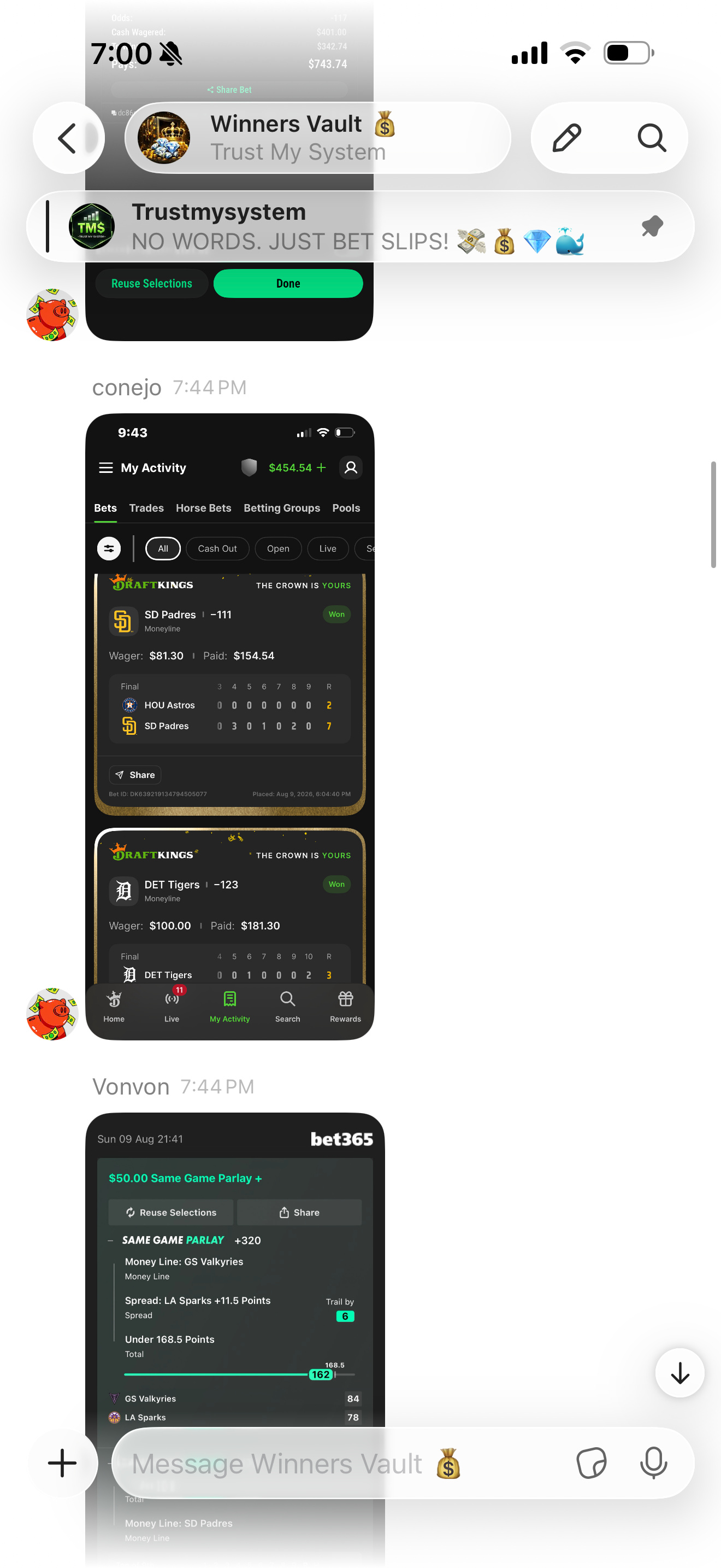 file_WZ9uDCKh7DVKp