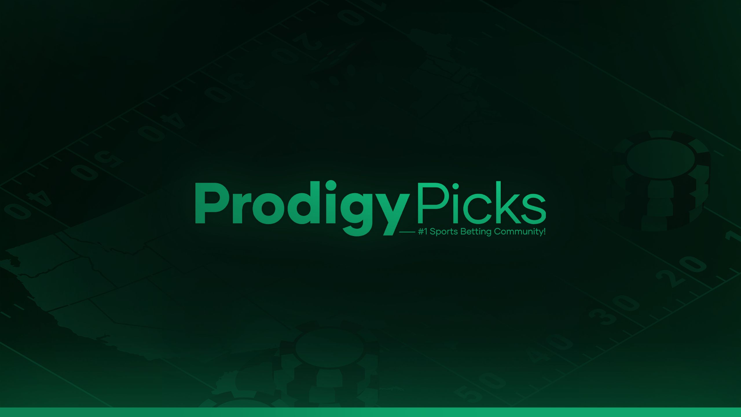 Prodigy Picks 