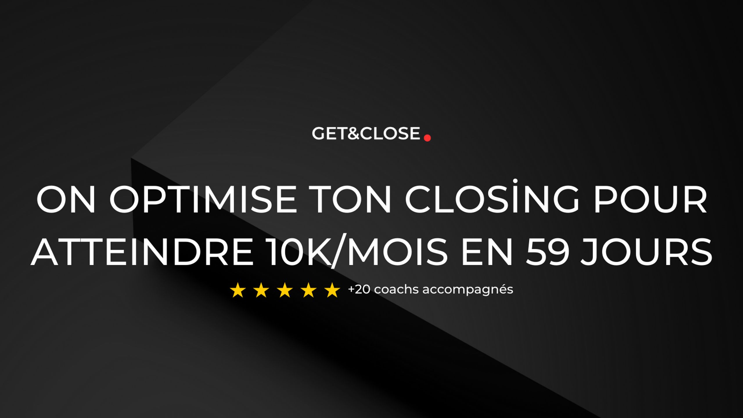 get&close.