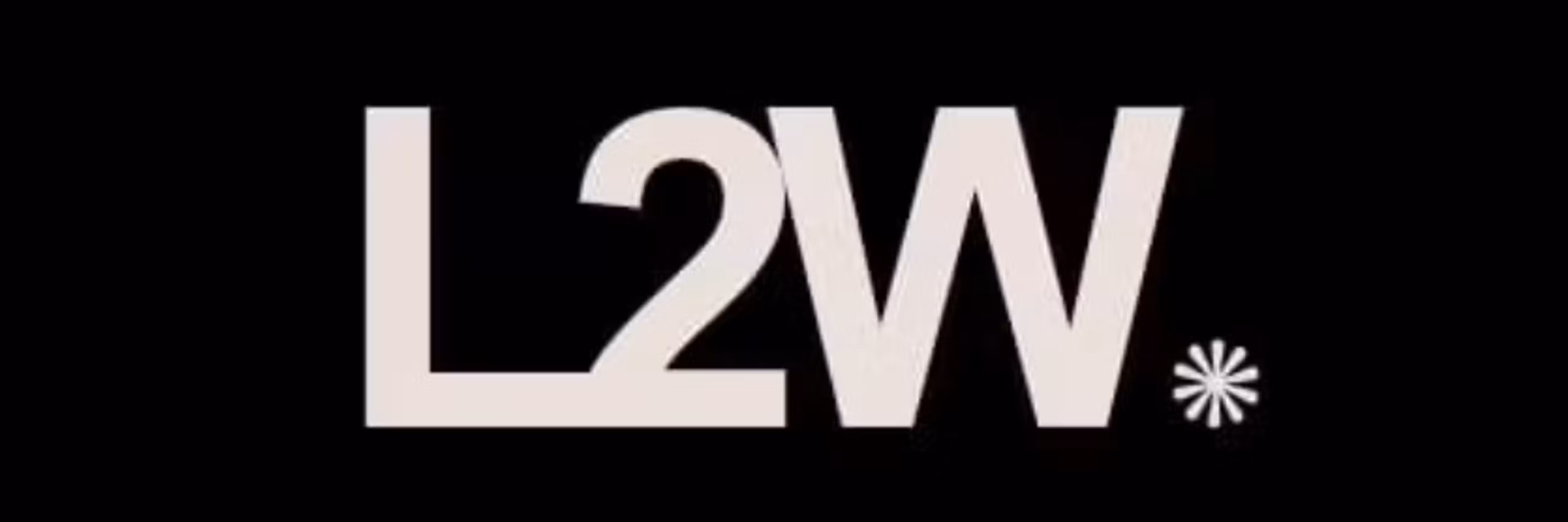 L2WTrades Community