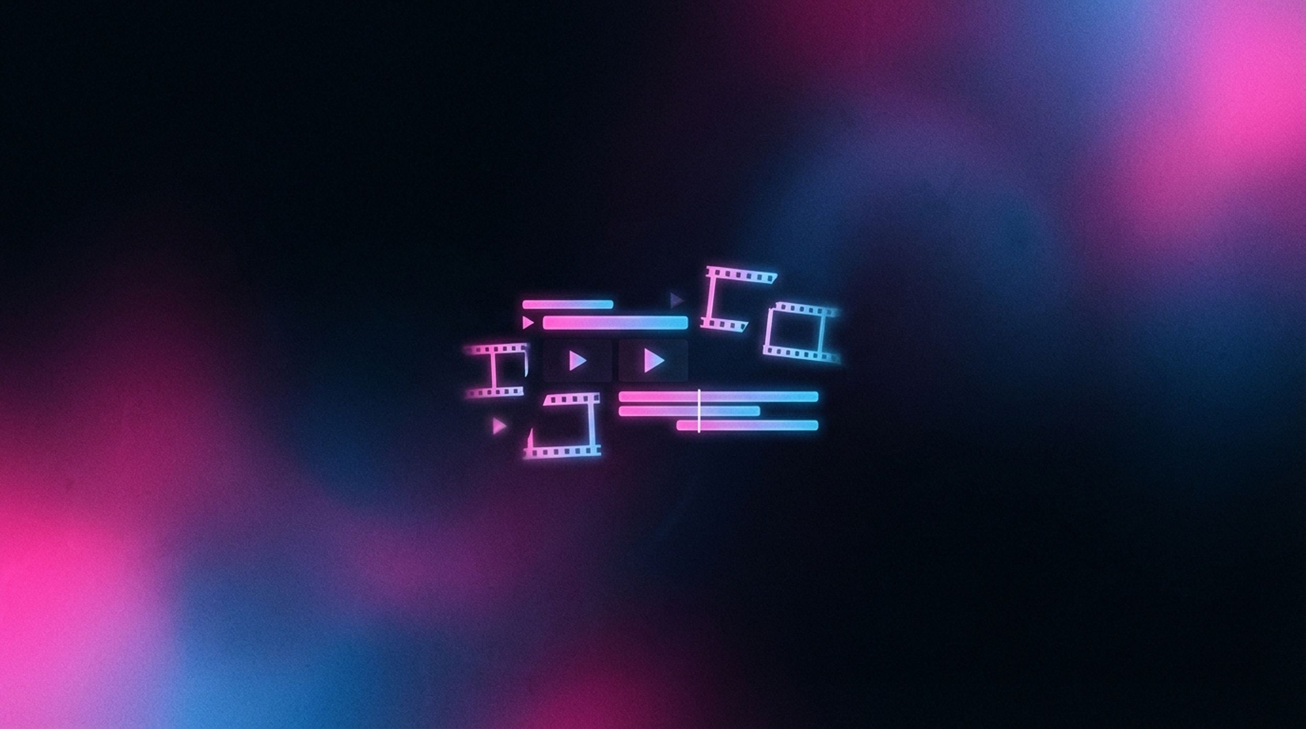 TikCut