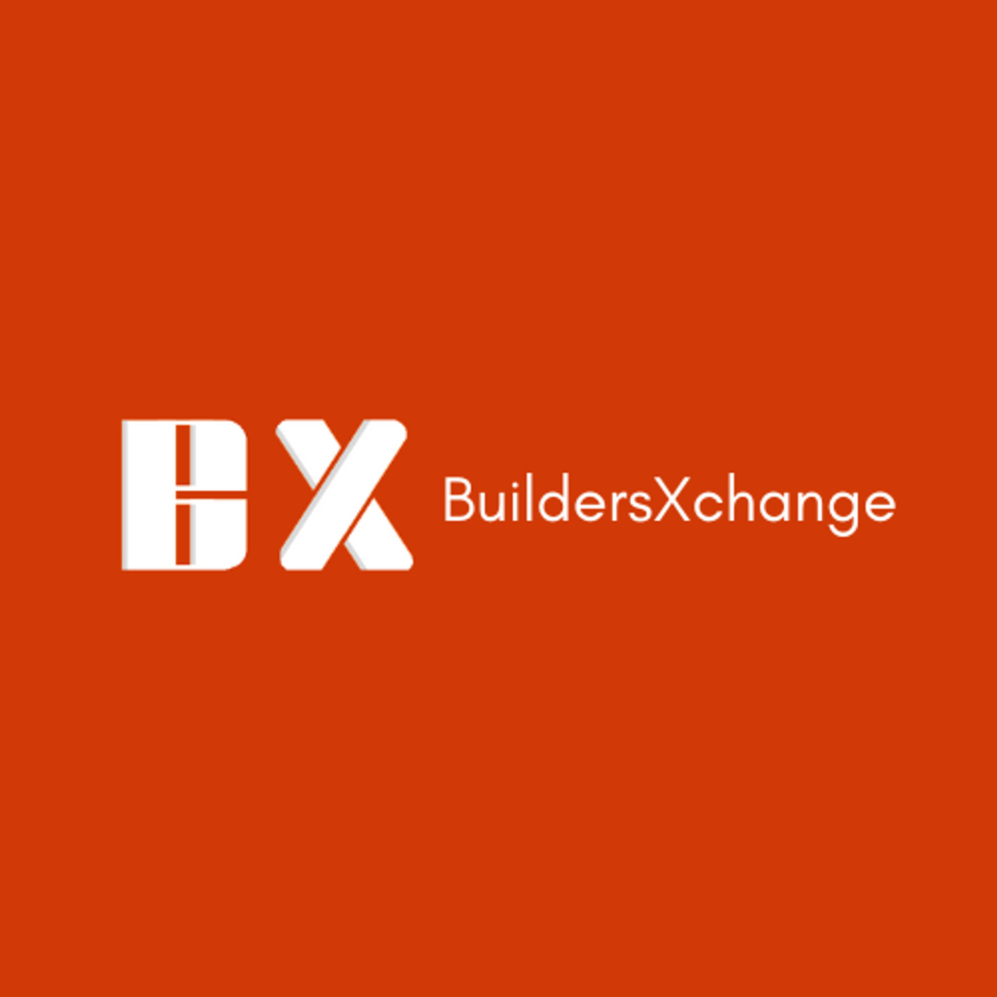 BuildersXchange