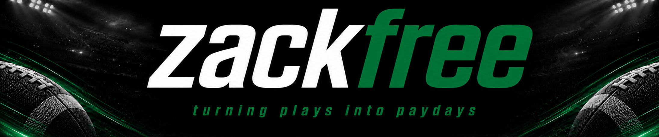 Forum banner