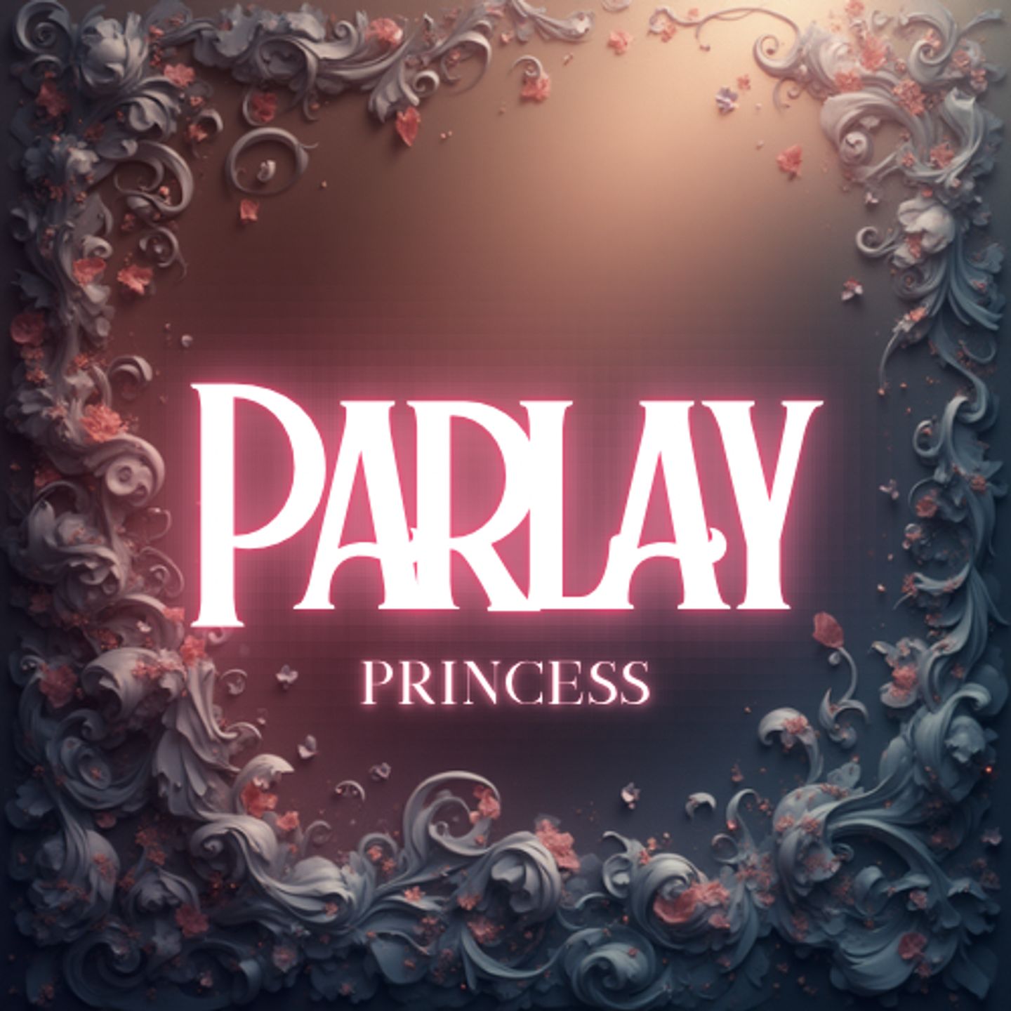 TheRealPrincessofParlay