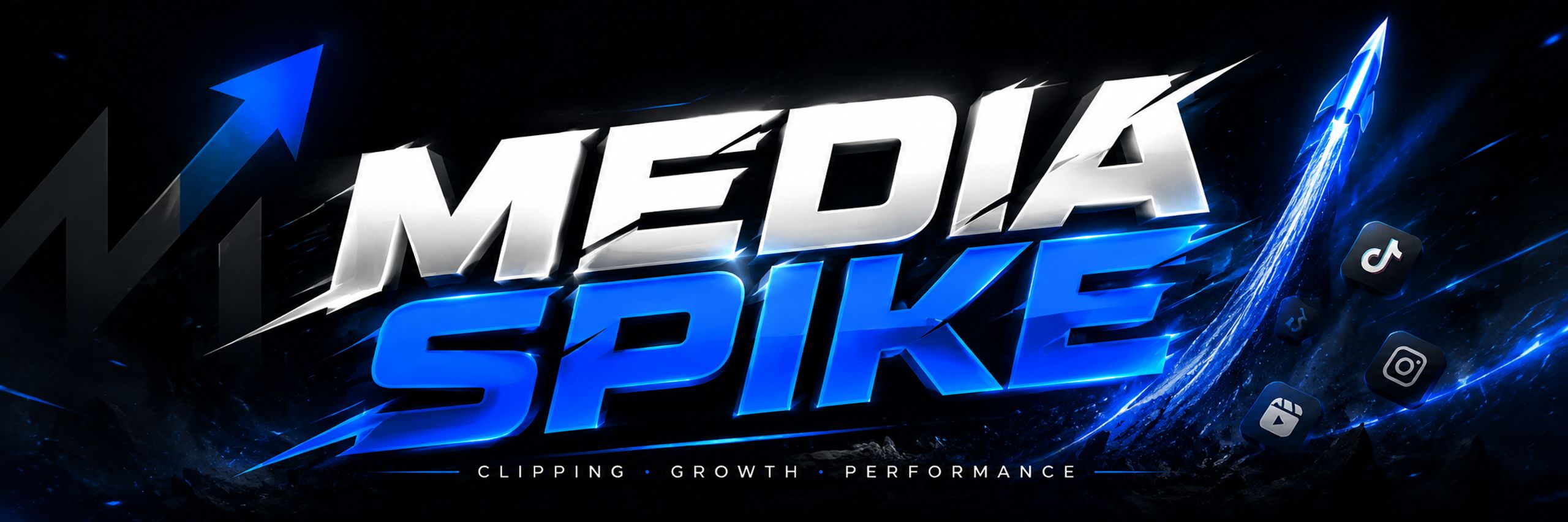 ​MediaSpike