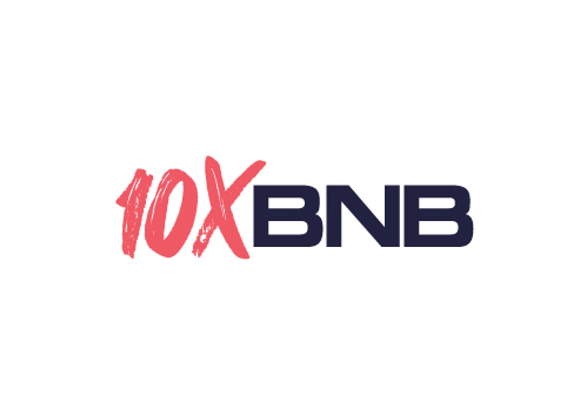 10XBNB