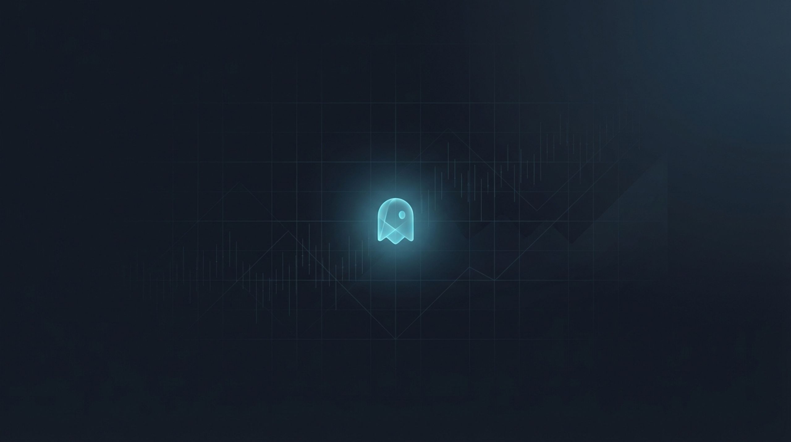 Ghost Financial