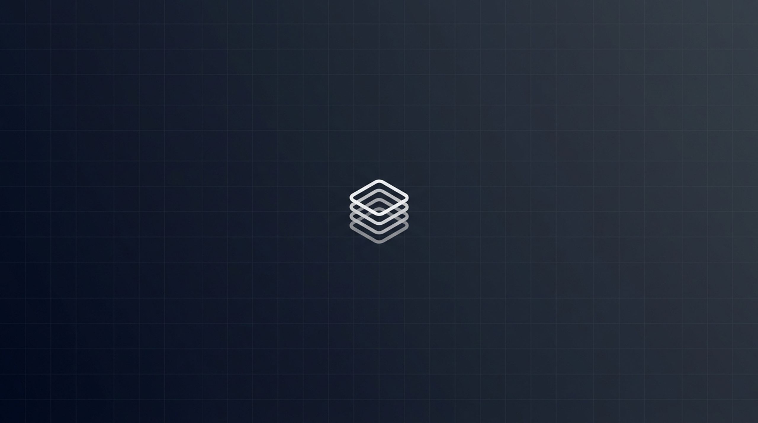 LifeStack