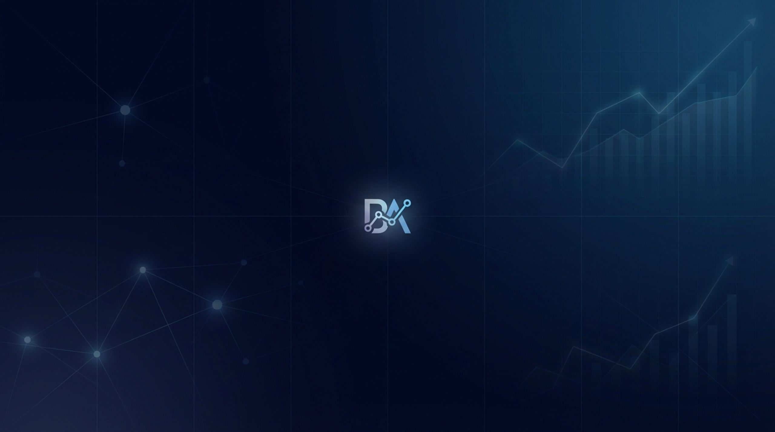 Bexo Ads