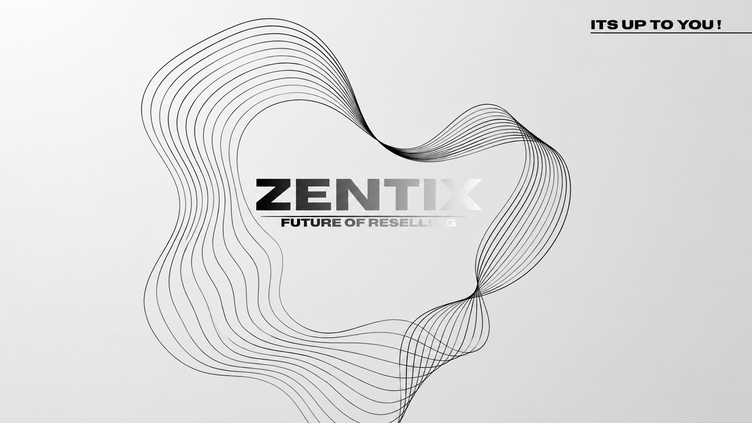 🧬Zentix🧬 - old