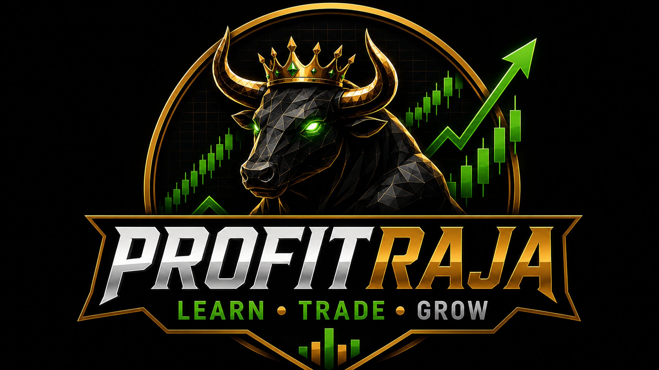 Profit Raja