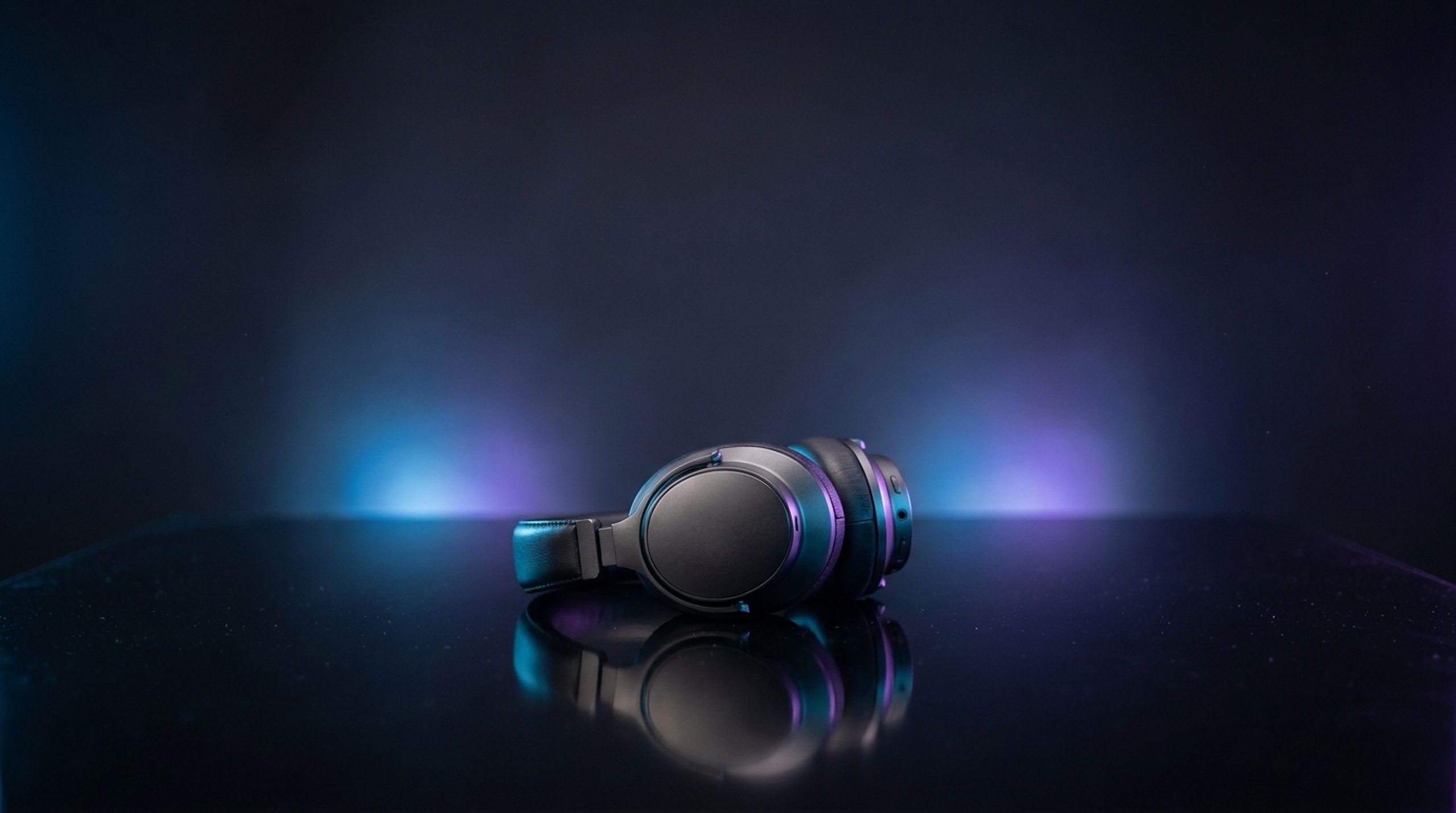 Wavehouse Audio