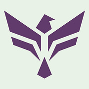 Symbia AI
