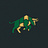 Bull Run Trading logo