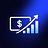 The Pricing System logo