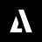Athleadz.IO logo