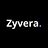 Zyvera logo