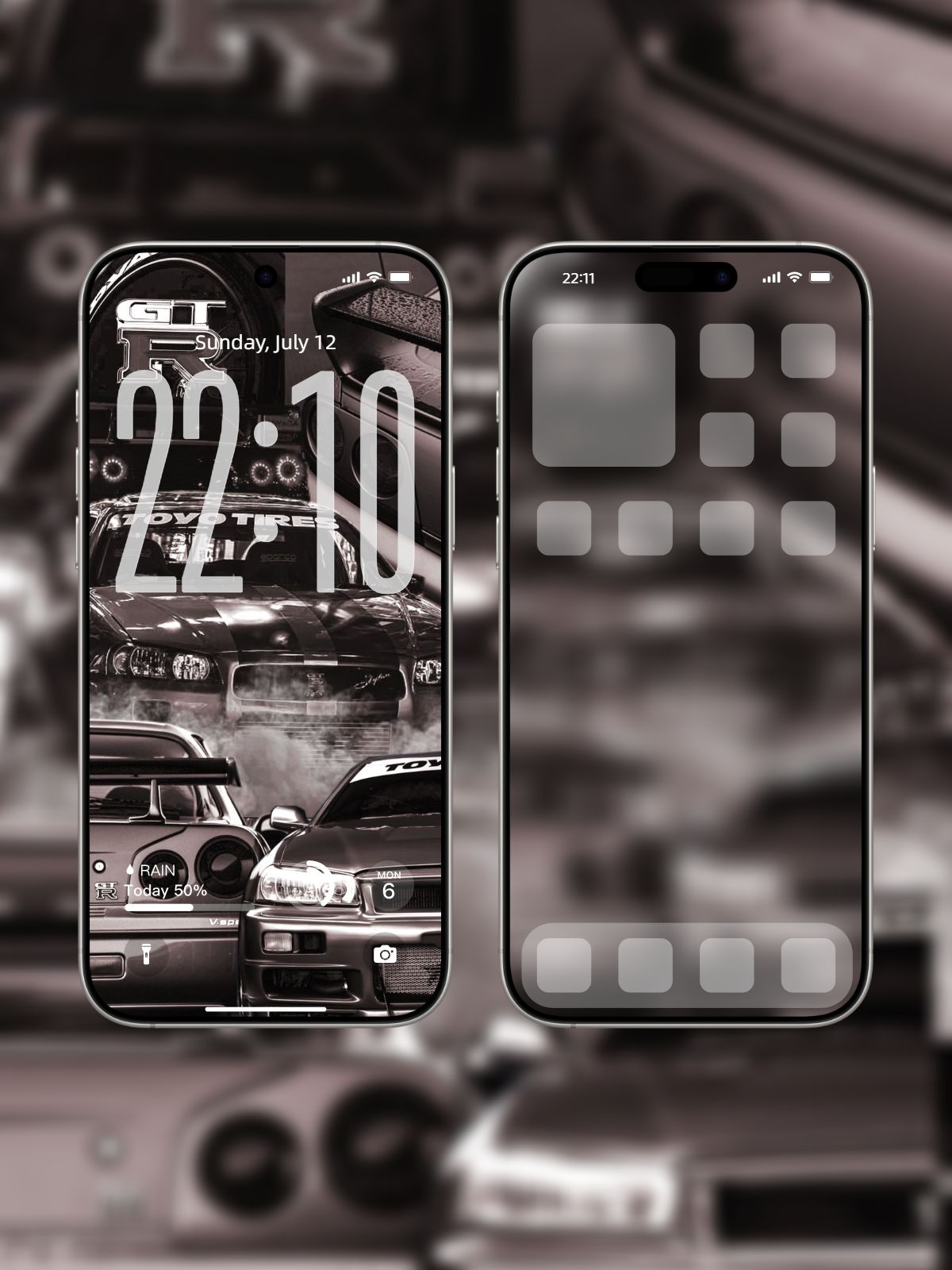 file_pE2Tr6ofxP9V7