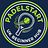Padel Start logo