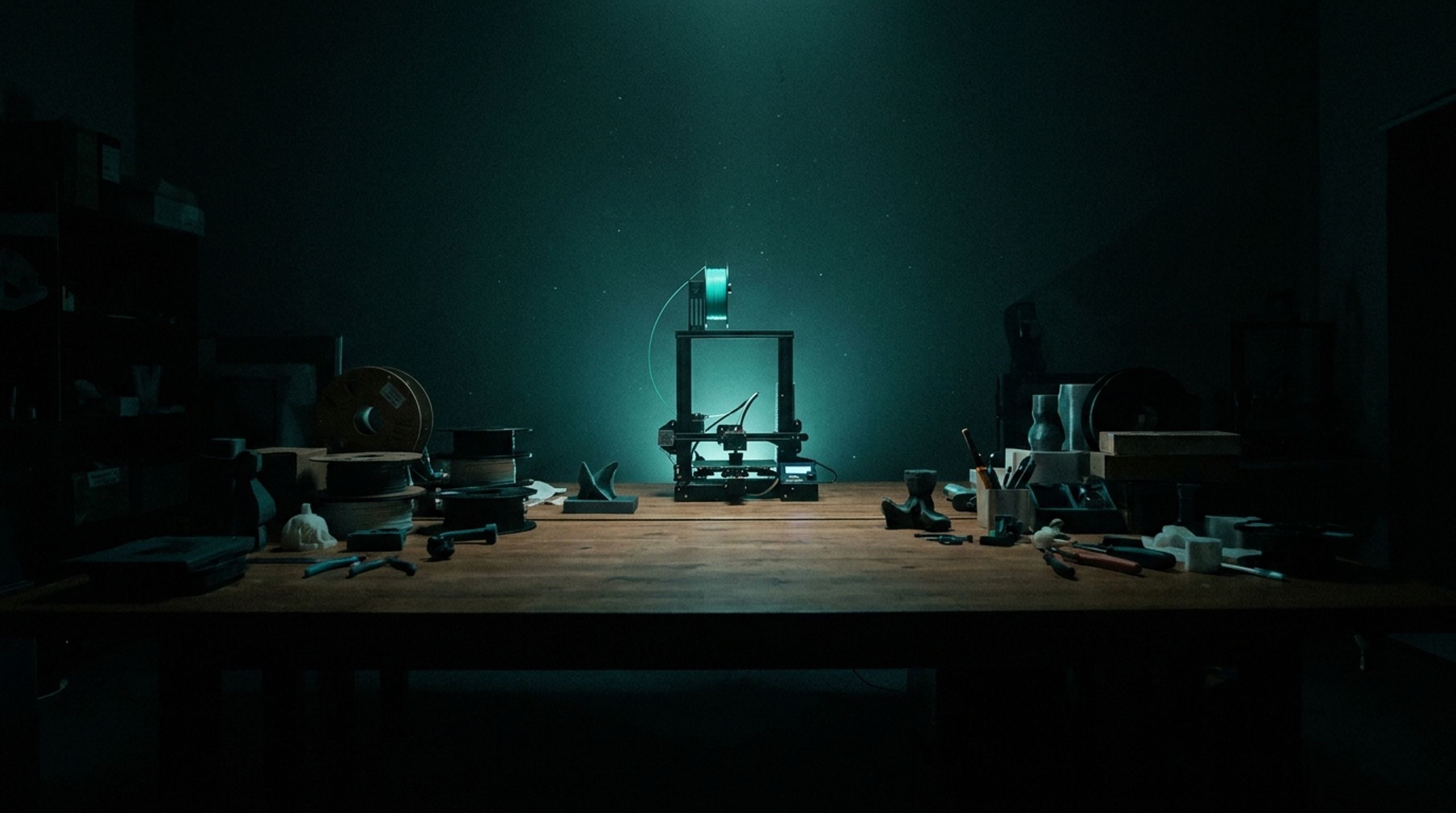 LayerDesk