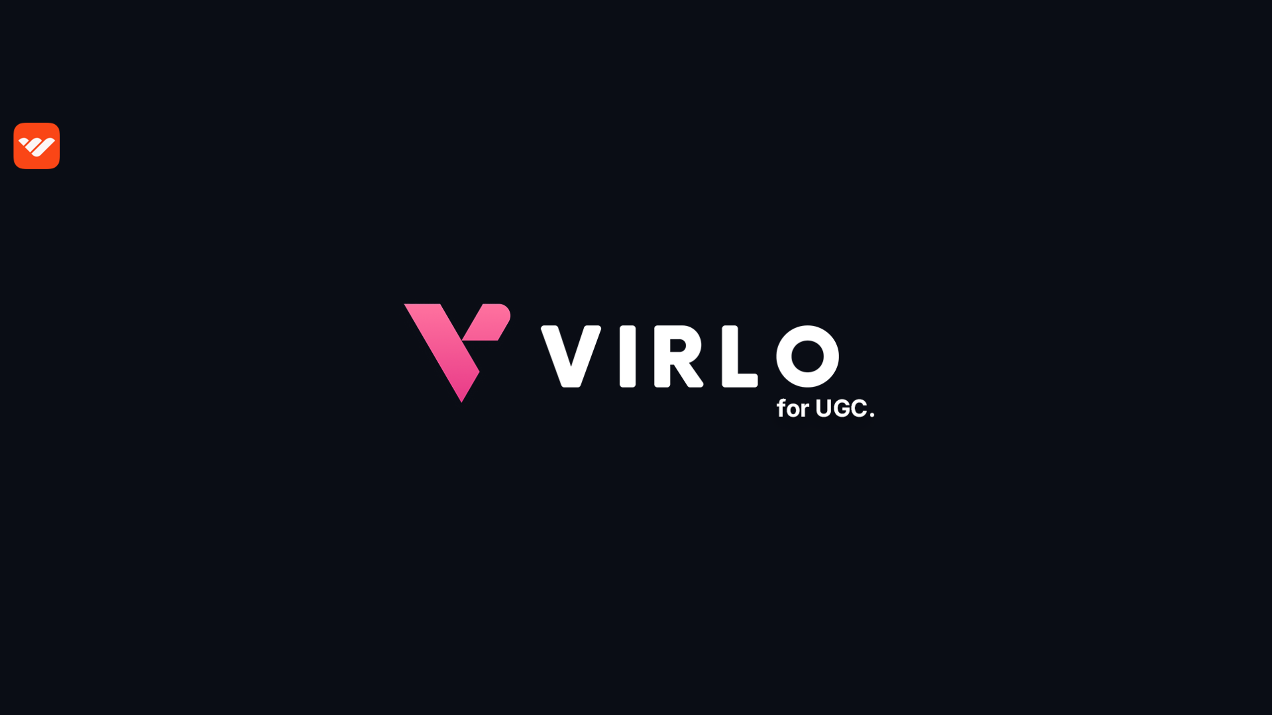 Virlo