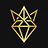 Rare's Entrepreneur Club logo