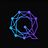 Quantum Edge logo