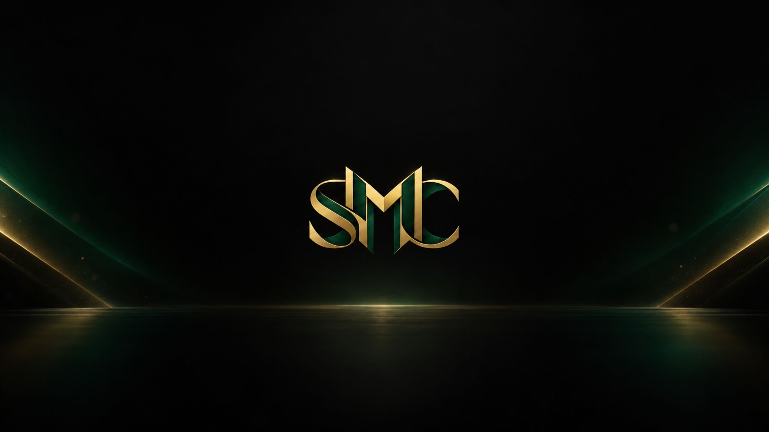 SMC