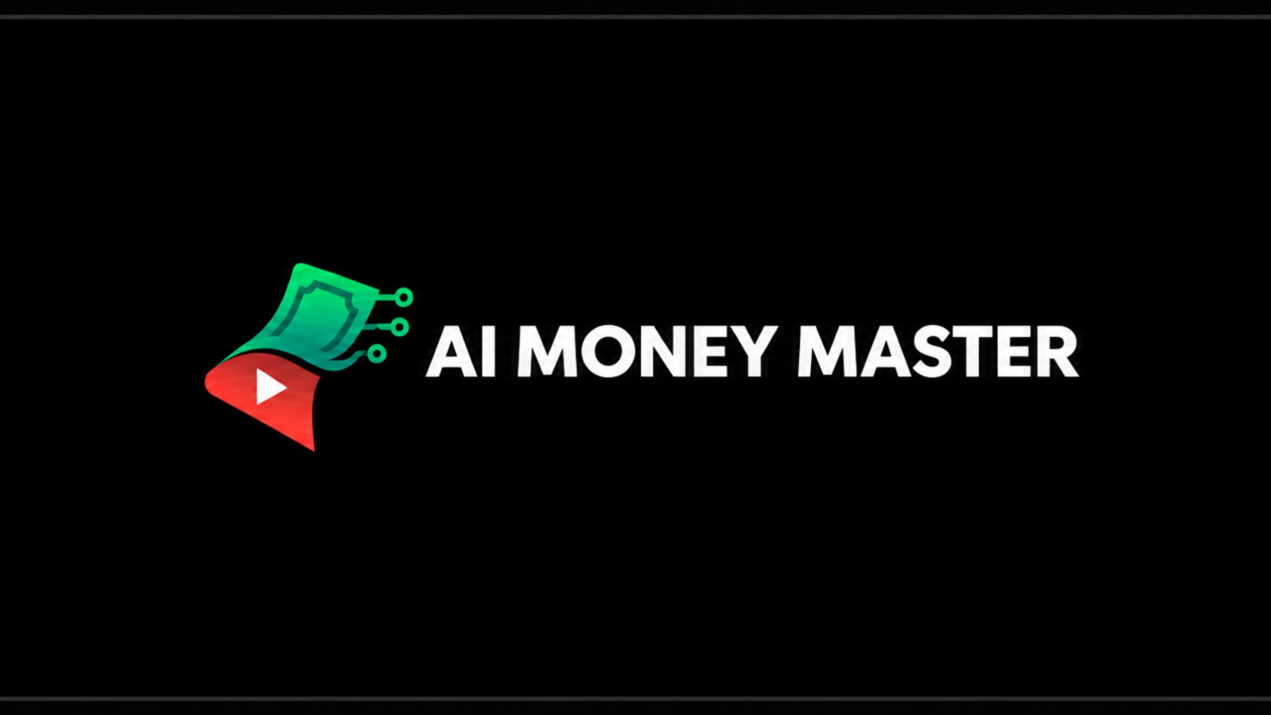 AI Money Master