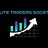 Elite Traders Society  logo