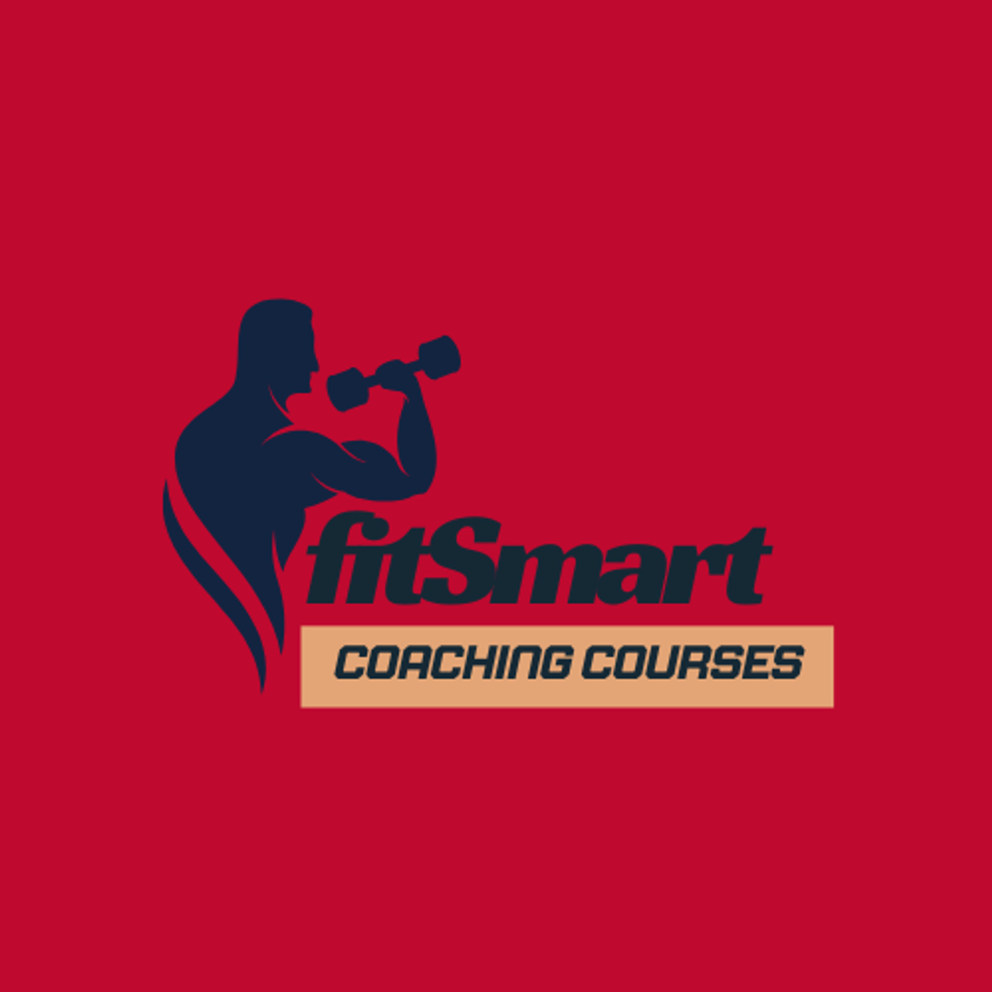 FitSmart Coaching & Courses