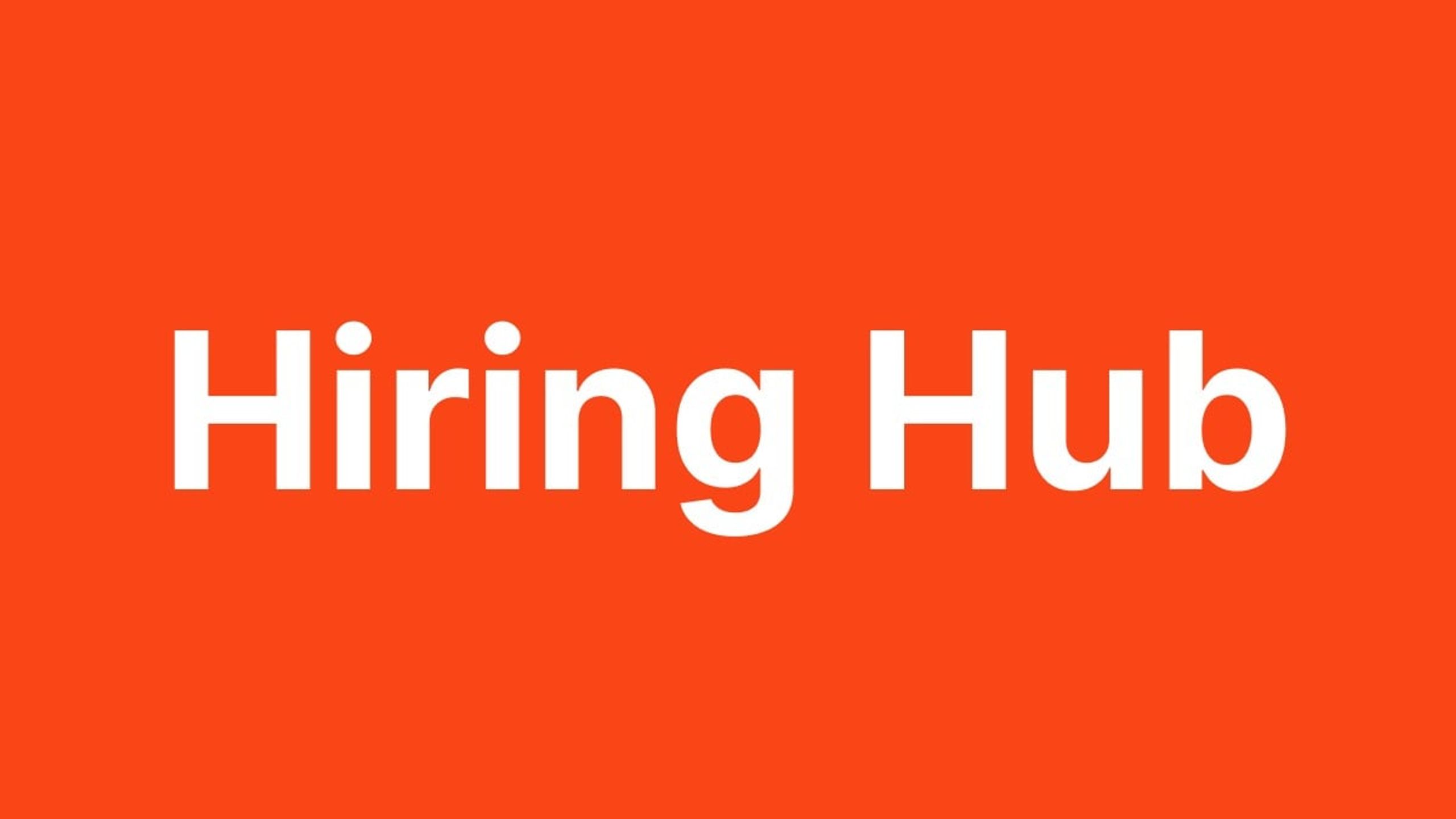 owners-hiring-hub-whop