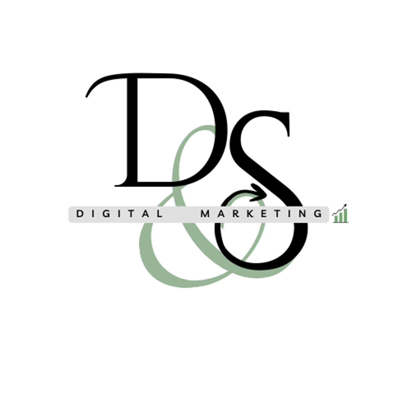 D&S Digital — Sites Web