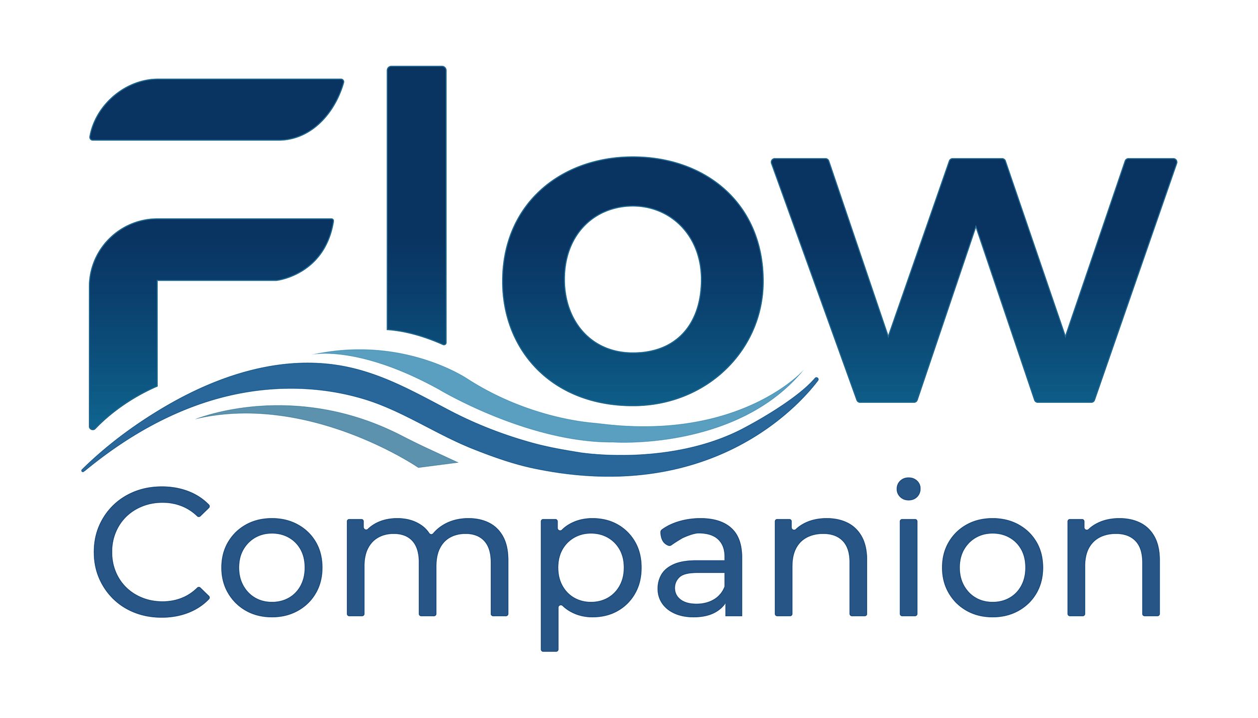 Flow Companion