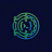 DevVault logo