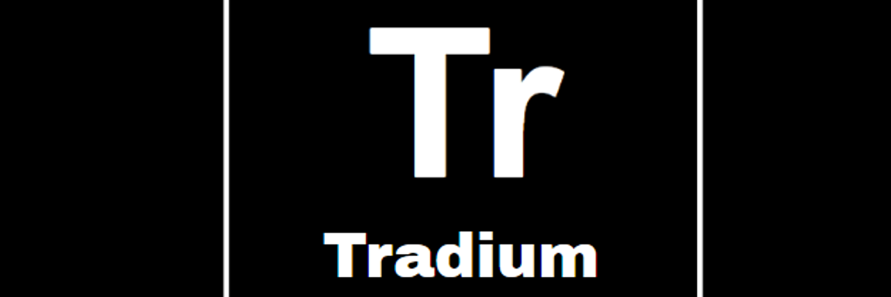 Tradium Trades