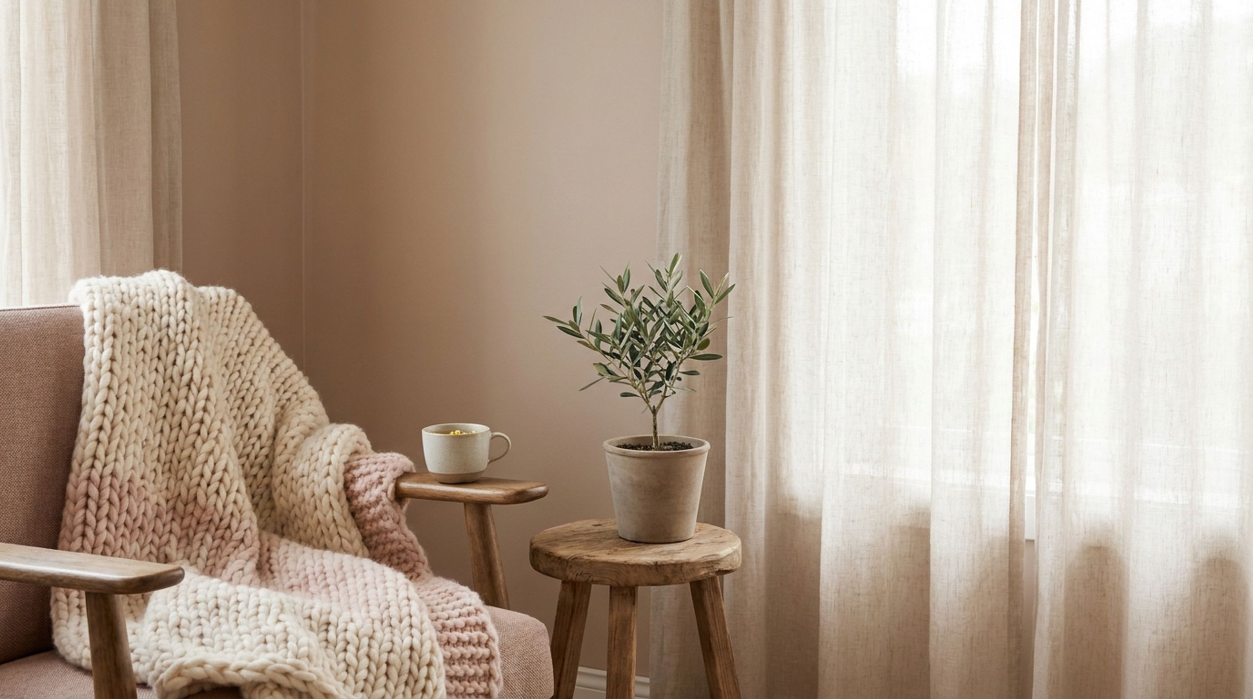 Confident Motherhood Reset