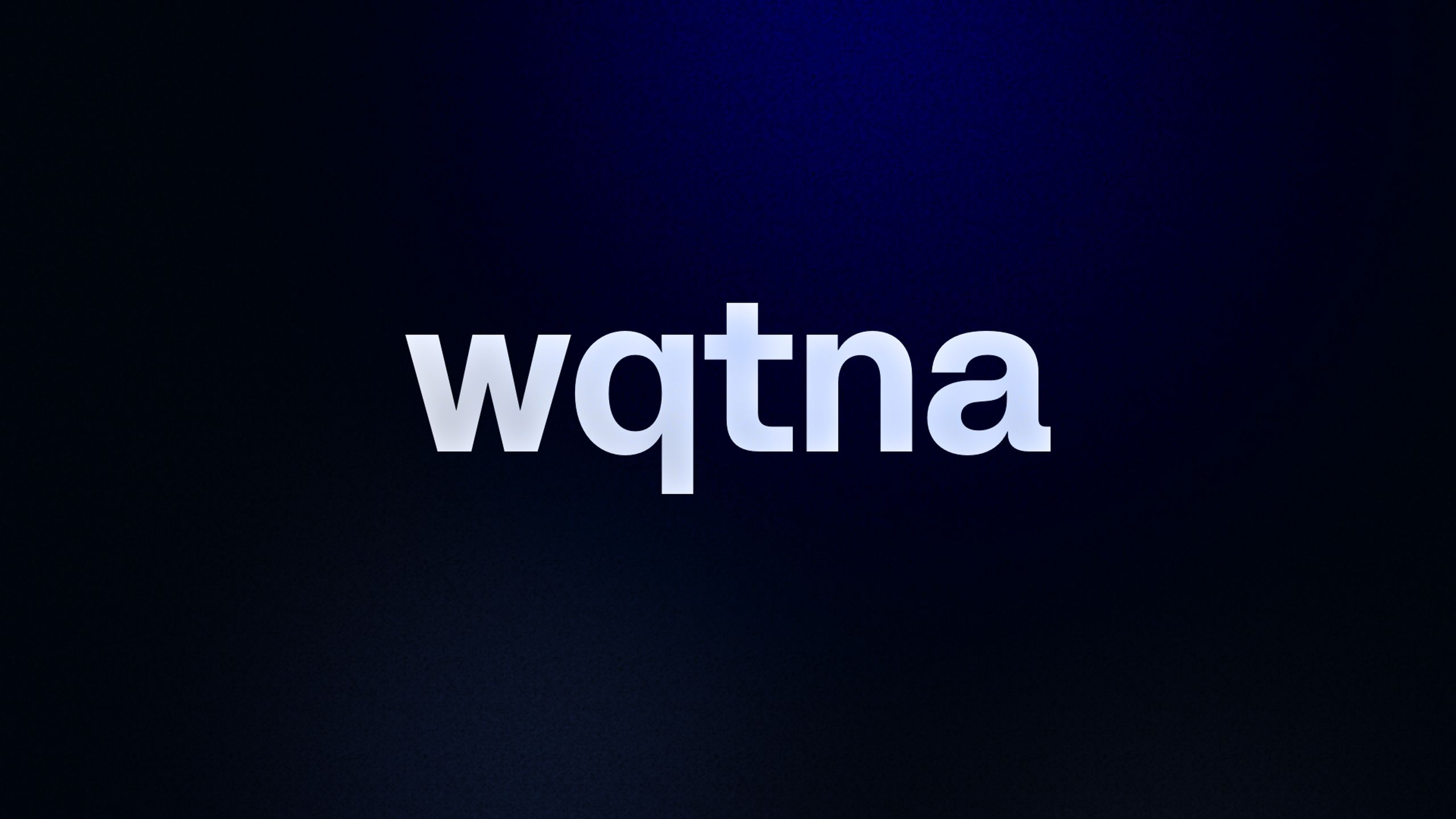 wqtna